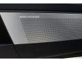 Audio System of 2012 Mercedes-Benz S 63 AMG Sedan #11