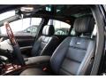 2012 S 63 AMG Sedan #12