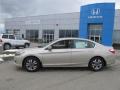 2013 Accord LX Sedan #2