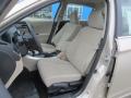 2013 Accord LX Sedan #7