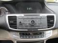 2013 Accord LX Sedan #11