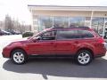 2013 Outback 2.5i Premium #3
