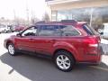 2013 Outback 2.5i Premium #4