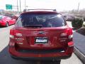 2013 Outback 2.5i Premium #6