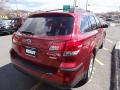 2013 Outback 2.5i Premium #7