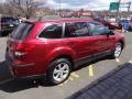 2013 Outback 2.5i Premium #9
