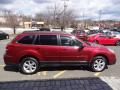 2013 Outback 2.5i Premium #10
