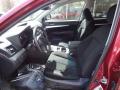 2013 Outback 2.5i Premium #14