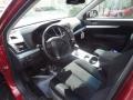 2013 Outback 2.5i Premium #15