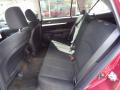 2013 Outback 2.5i Premium #17