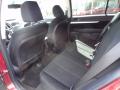 2013 Outback 2.5i Premium #18