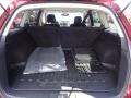 2013 Outback 2.5i Premium #20
