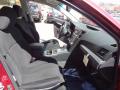 2013 Outback 2.5i Premium #21