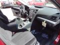 2013 Outback 2.5i Premium #22