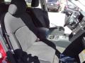 2013 Outback 2.5i Premium #23