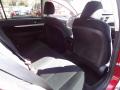 2013 Outback 2.5i Premium #25