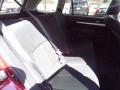 2013 Outback 2.5i Premium #26