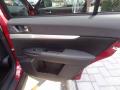 2013 Outback 2.5i Premium #27