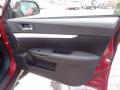 2013 Outback 2.5i Premium #28