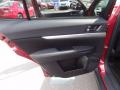 2013 Outback 2.5i Premium #29