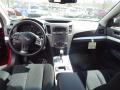 2013 Outback 2.5i Premium #30