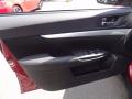 2013 Outback 2.5i Premium #31