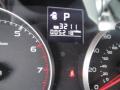 2013 Outback 2.5i Premium #32