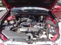 2013 Outback 2.5i Premium #33
