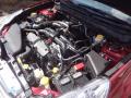 2013 Outback 2.5i Premium #34