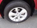 2013 Outback 2.5i Premium #36