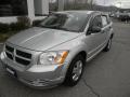 2007 Caliber SE #1