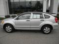 2007 Caliber SE #2