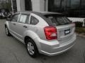 2007 Caliber SE #3