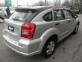 2007 Caliber SE #4