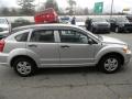 2007 Caliber SE #5