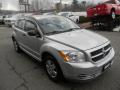 2007 Caliber SE #6