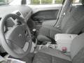 2007 Caliber SE #7