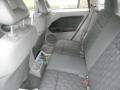 2007 Caliber SE #8