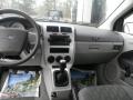 2007 Caliber SE #9