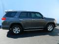 2012 4Runner SR5 4x4 #2