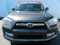 2012 4Runner SR5 4x4 #3