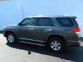 2012 4Runner SR5 4x4 #4