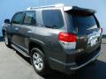 2012 4Runner SR5 4x4 #6