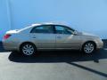 2007 Avalon XLS #2