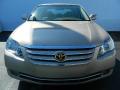2007 Avalon XLS #3