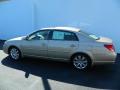 2007 Avalon XLS #4