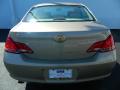 2007 Avalon XLS #5