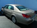 2007 Avalon XLS #6
