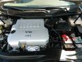 2007 Avalon XLS #7