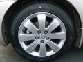 2007 Avalon XLS #8